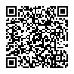 www.house-info.tw房屋網-南庄鄉重劃土地,南庄鄉重劃土地出售,南庄鄉重劃土地買賣-QRCode