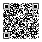 www.house-info.tw房屋網-南庄鄉重劃地,南庄鄉重劃地出售,南庄鄉重劃地買賣-QRCode