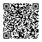 www.house-info.tw房屋網-南投市休閒土地,南投市休閒土地出售,南投市休閒土地買賣-QRCode