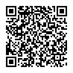 www.house-info.tw房屋網-南投市休閒地,南投市休閒地出售,南投市休閒地買賣-QRCode