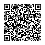 www.house-info.tw房屋網-南投市休閒用地,南投市休閒用地出售,南投市休閒用地買賣-QRCode