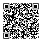 www.house-info.tw房屋網-南投市住宅地,南投市住宅地出售,南投市住宅地買賣-QRCode