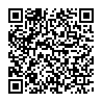 www.house-info.tw房屋網-南投市商業地,南投市商業地出售,南投市商業地買賣-QRCode