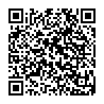 www.house-info.tw房屋網-南投市土地,南投市土地出售,南投市土地買賣-QRCode