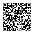 www.house-info.tw房屋網-南投市山坡土地,南投市山坡土地出售,南投市山坡土地買賣-QRCode