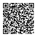 www.house-info.tw房屋網-南投市山坡地,南投市山坡地出售,南投市山坡地買賣-QRCode