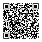 www.house-info.tw房屋網-南投市山坡用地,南投市山坡用地出售,南投市山坡用地買賣-QRCode