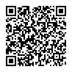 www.house-info.tw房屋網-南投市工業土地,南投市工業土地出售,南投市工業土地買賣-QRCode