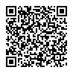 www.house-info.tw房屋網-南投市工業地,南投市工業地出售,南投市工業地買賣-QRCode