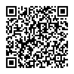 www.house-info.tw房屋網-南投市工業用地,南投市工業用地出售,南投市工業用地買賣-QRCode