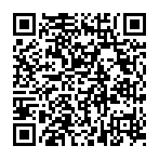 www.house-info.tw房屋網-南投市建地,南投市建地出售,南投市建地買賣-QRCode