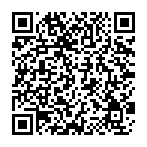www.house-info.tw房屋網-南投市徵收土地,南投市徵收土地出售,南投市徵收土地買賣-QRCode