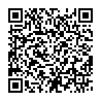 www.house-info.tw房屋網-南投市徵收地,南投市徵收地出售,南投市徵收地買賣-QRCode