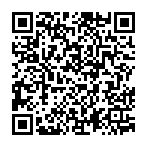 www.house-info.tw房屋網-南投市旱地,南投市旱地出售,南投市旱地買賣-QRCode