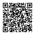 www.house-info.tw房屋網-南投市林地,南投市林地出售,南投市林地買賣-QRCode