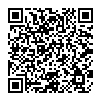 www.house-info.tw房屋網-南投市畸零土地,南投市畸零土地出售,南投市畸零土地買賣-QRCode