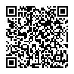 www.house-info.tw房屋網-南投市農保地,南投市農保地出售,南投市農保地買賣-QRCode