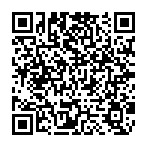 www.house-info.tw房屋網-南投市農地,南投市農地出售,南投市農地買賣-QRCode