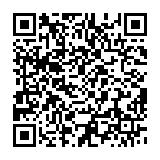 www.house-info.tw房屋網-南投市農田地,南投市農田地出售,南投市農田地買賣-QRCode