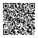 www.house-info.tw房屋網-南投市道路地,南投市道路地出售,南投市道路地買賣-QRCode