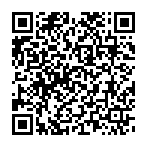 www.house-info.tw房屋網-南投市道路用地,南投市道路用地出售,南投市道路用地買賣-QRCode