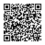www.house-info.tw房屋網-南投市重劃土地,南投市重劃土地出售,南投市重劃土地買賣-QRCode