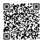 www.house-info.tw房屋網-南投市重劃地,南投市重劃地出售,南投市重劃地買賣-QRCode