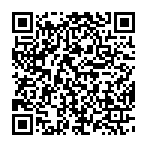 www.house-info.tw房屋網-南投市養殖地,南投市養殖地出售,南投市養殖地買賣-QRCode
