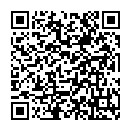 www.house-info.tw房屋網-南港區休閒用地,南港區休閒用地出售,南港區休閒用地買賣-QRCode