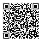 www.house-info.tw房屋網-南港區旱地,南港區旱地出售,南港區旱地買賣-QRCode