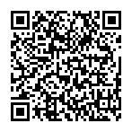 www.house-info.tw房屋網-南澳鄉休閒土地,南澳鄉休閒土地出售,南澳鄉休閒土地買賣-QRCode