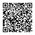 www.house-info.tw房屋網-南澳鄉休閒用地,南澳鄉休閒用地出售,南澳鄉休閒用地買賣-QRCode