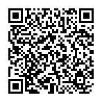 www.house-info.tw房屋網-南澳鄉商業地,南澳鄉商業地出售,南澳鄉商業地買賣-QRCode