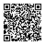 www.house-info.tw房屋網-南澳鄉土地,南澳鄉土地出售,南澳鄉土地買賣-QRCode