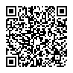www.house-info.tw房屋網-南澳鄉山坡土地,南澳鄉山坡土地出售,南澳鄉山坡土地買賣-QRCode
