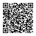 www.house-info.tw房屋網-南澳鄉山坡地,南澳鄉山坡地出售,南澳鄉山坡地買賣-QRCode