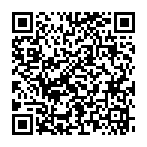 www.house-info.tw房屋網-南澳鄉山坡用地,南澳鄉山坡用地出售,南澳鄉山坡用地買賣-QRCode