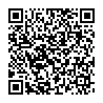 www.house-info.tw房屋網-南澳鄉工業土地,南澳鄉工業土地出售,南澳鄉工業土地買賣-QRCode