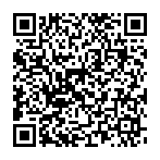 www.house-info.tw房屋網-南澳鄉工業用地,南澳鄉工業用地出售,南澳鄉工業用地買賣-QRCode