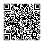 www.house-info.tw房屋網-南澳鄉建地,南澳鄉建地出售,南澳鄉建地買賣-QRCode