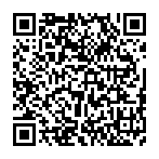 www.house-info.tw房屋網-南澳鄉徵收土地,南澳鄉徵收土地出售,南澳鄉徵收土地買賣-QRCode