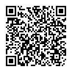 www.house-info.tw房屋網-南澳鄉徵收地,南澳鄉徵收地出售,南澳鄉徵收地買賣-QRCode