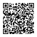 www.house-info.tw房屋網-南澳鄉旱地,南澳鄉旱地出售,南澳鄉旱地買賣-QRCode