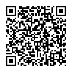 www.house-info.tw房屋網-南澳鄉林地,南澳鄉林地出售,南澳鄉林地買賣-QRCode