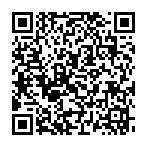 www.house-info.tw房屋網-南澳鄉畸零土地,南澳鄉畸零土地出售,南澳鄉畸零土地買賣-QRCode