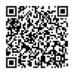 www.house-info.tw房屋網-南澳鄉畸零地,南澳鄉畸零地出售,南澳鄉畸零地買賣-QRCode