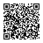 www.house-info.tw房屋網-南澳鄉農保地,南澳鄉農保地出售,南澳鄉農保地買賣-QRCode