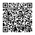 www.house-info.tw房屋網-南澳鄉農地,南澳鄉農地出售,南澳鄉農地買賣-QRCode