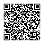 www.house-info.tw房屋網-南澳鄉道路地,南澳鄉道路地出售,南澳鄉道路地買賣-QRCode