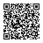 www.house-info.tw房屋網-南澳鄉道路用地,南澳鄉道路用地出售,南澳鄉道路用地買賣-QRCode
